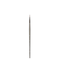 12 Pack: Zen™ Series 73 Short Handle Round Brush